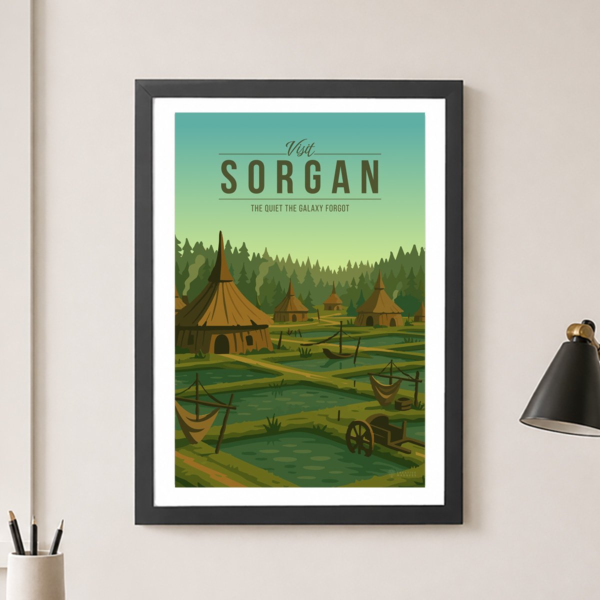 sorgan-mock-bg-4