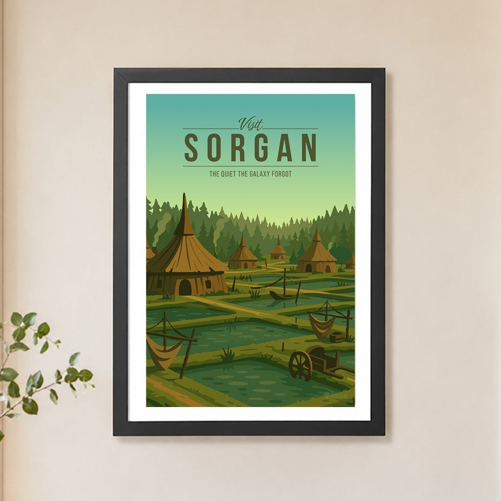 sorgan-mock-bg-5