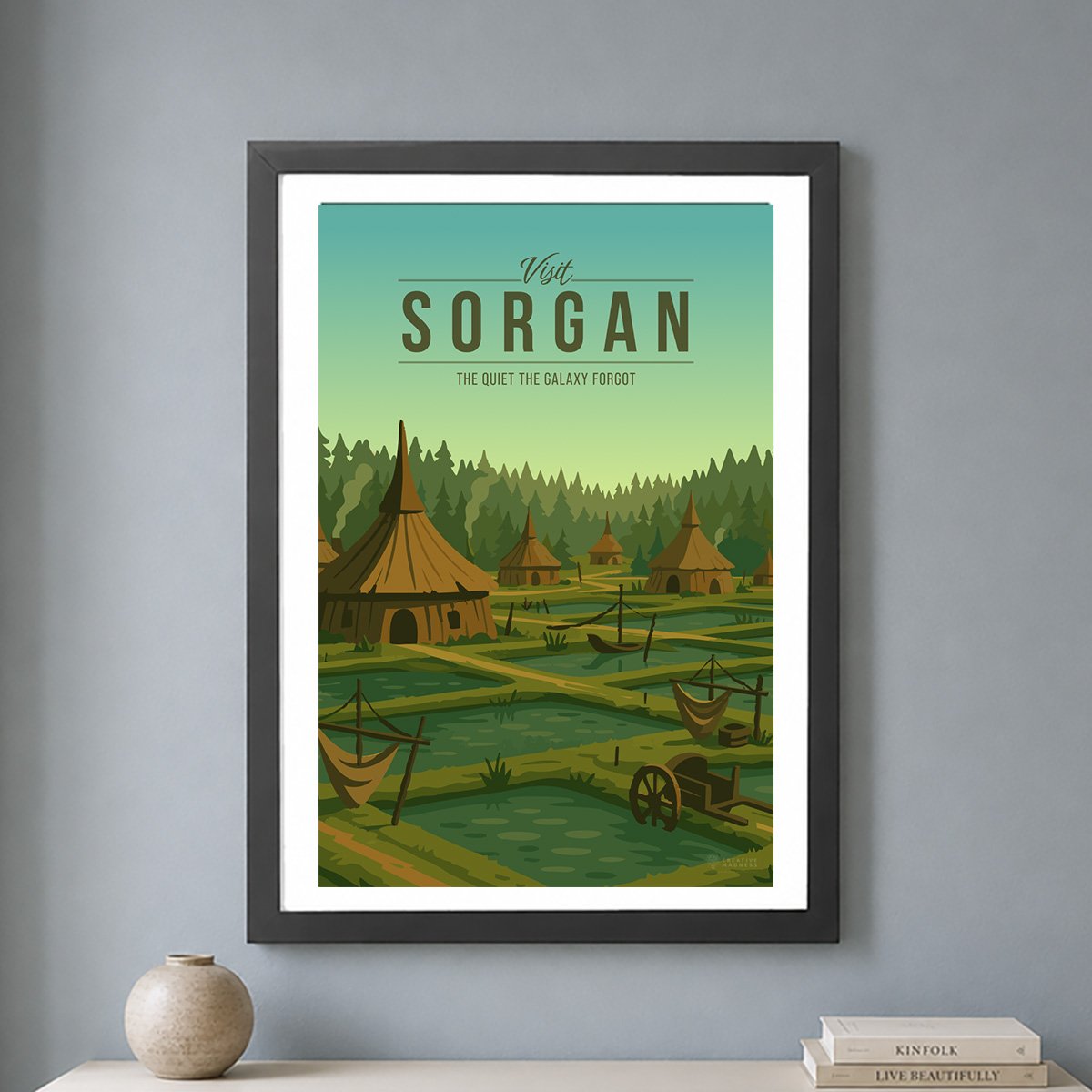 sorgan-mock-bg-6
