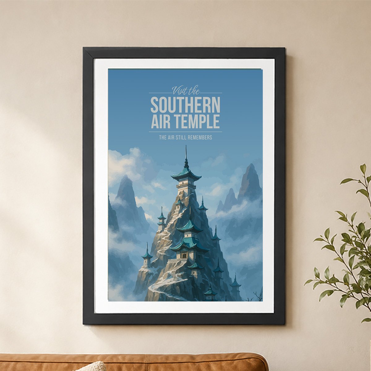 southern-air-temple-mock-bg-2