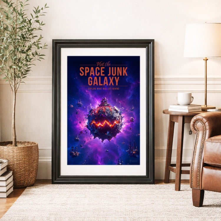 space-junk-galaxy-armchair
