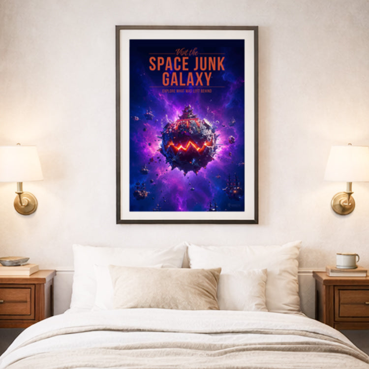 space-junk-galaxy-bedroom