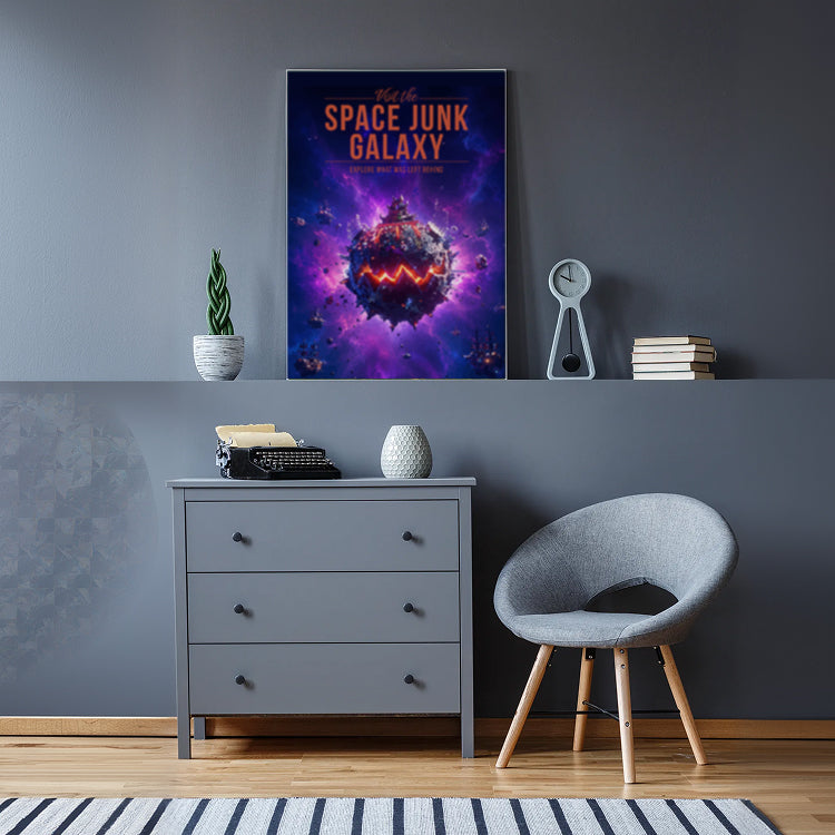 space-junk-galaxy-dark_dresser