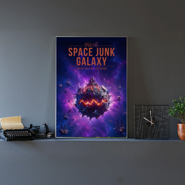 space-junk-galaxy-dark_typewriter