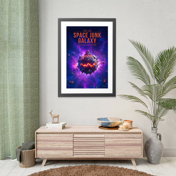 space-junk-galaxy-deer_table