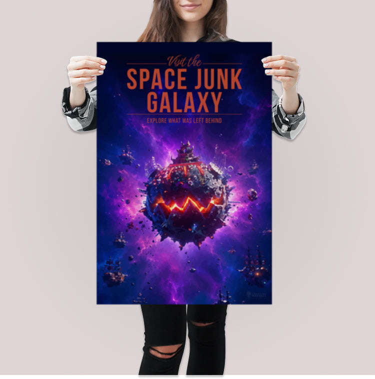 space-junk-galaxy-girl_holding