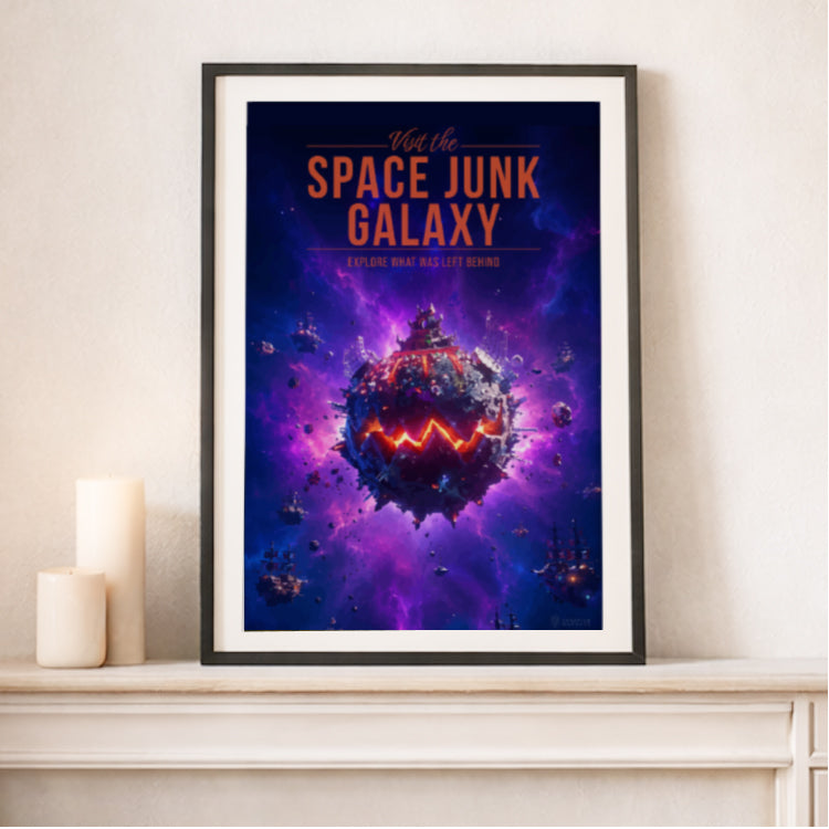 space-junk-galaxy-mantle
