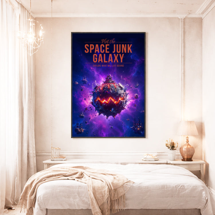 space-junk-galaxy-messy_room