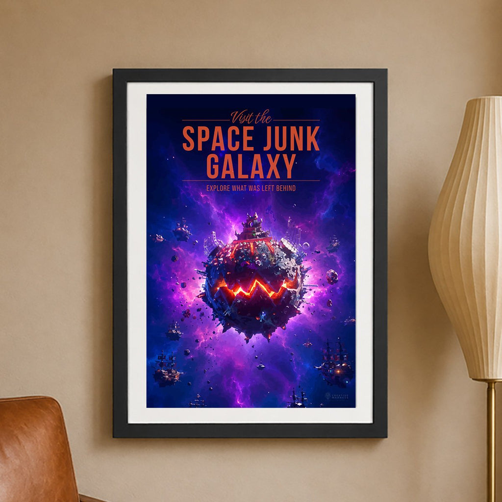 space-junk-galaxy-mock-bg-1