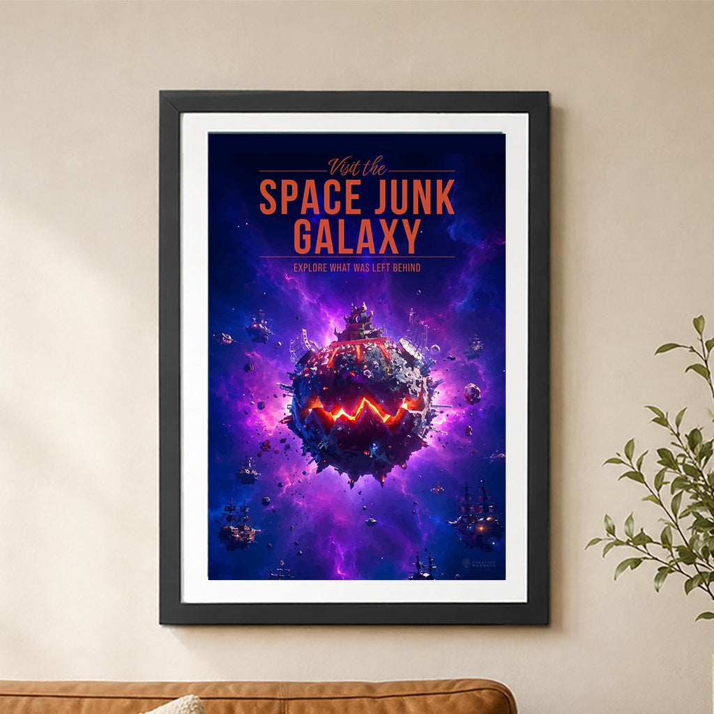 space-junk-galaxy-mock-bg-2