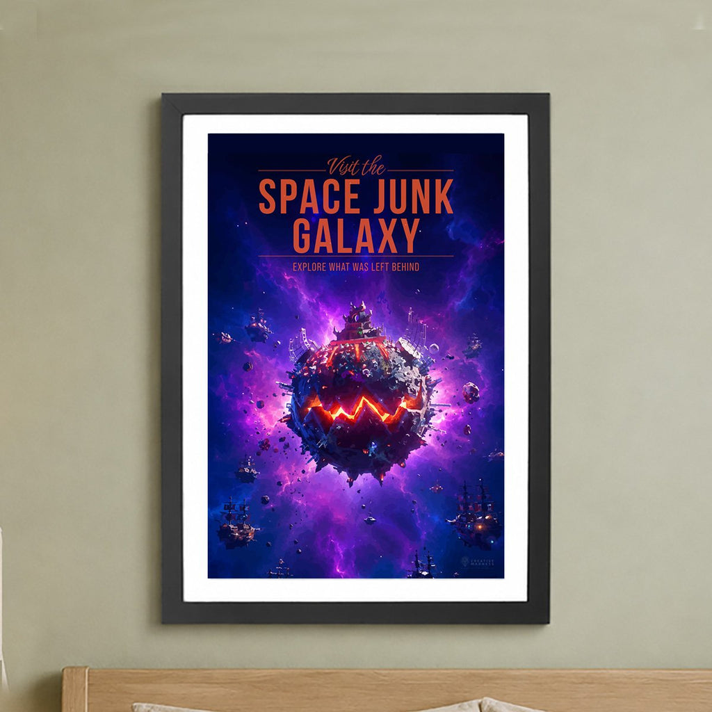 space-junk-galaxy-mock-bg-3