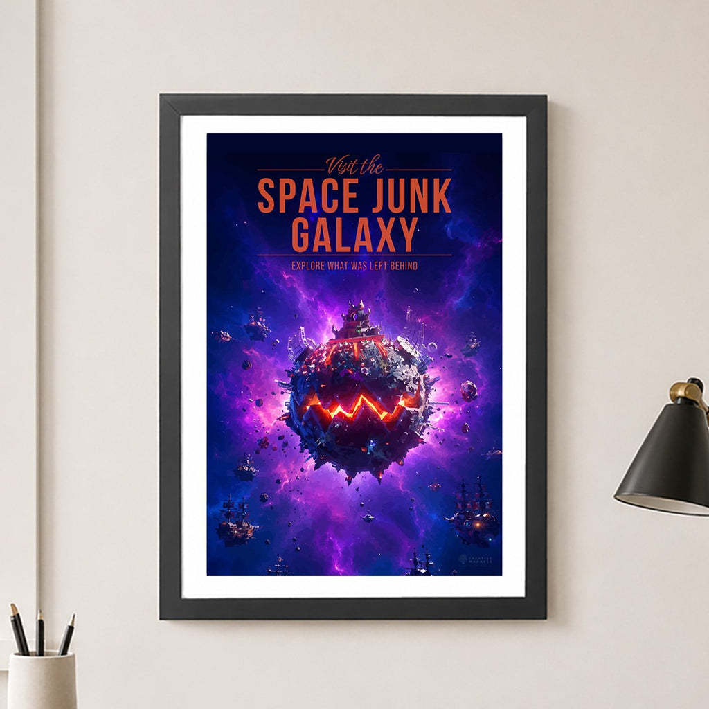 space-junk-galaxy-mock-bg-4