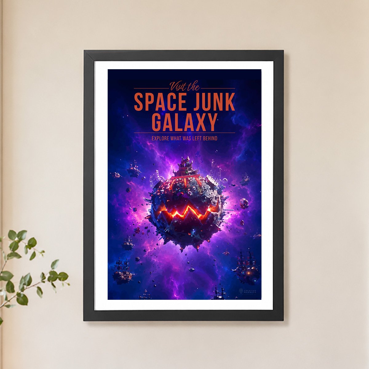 space-junk-galaxy-mock-bg-5