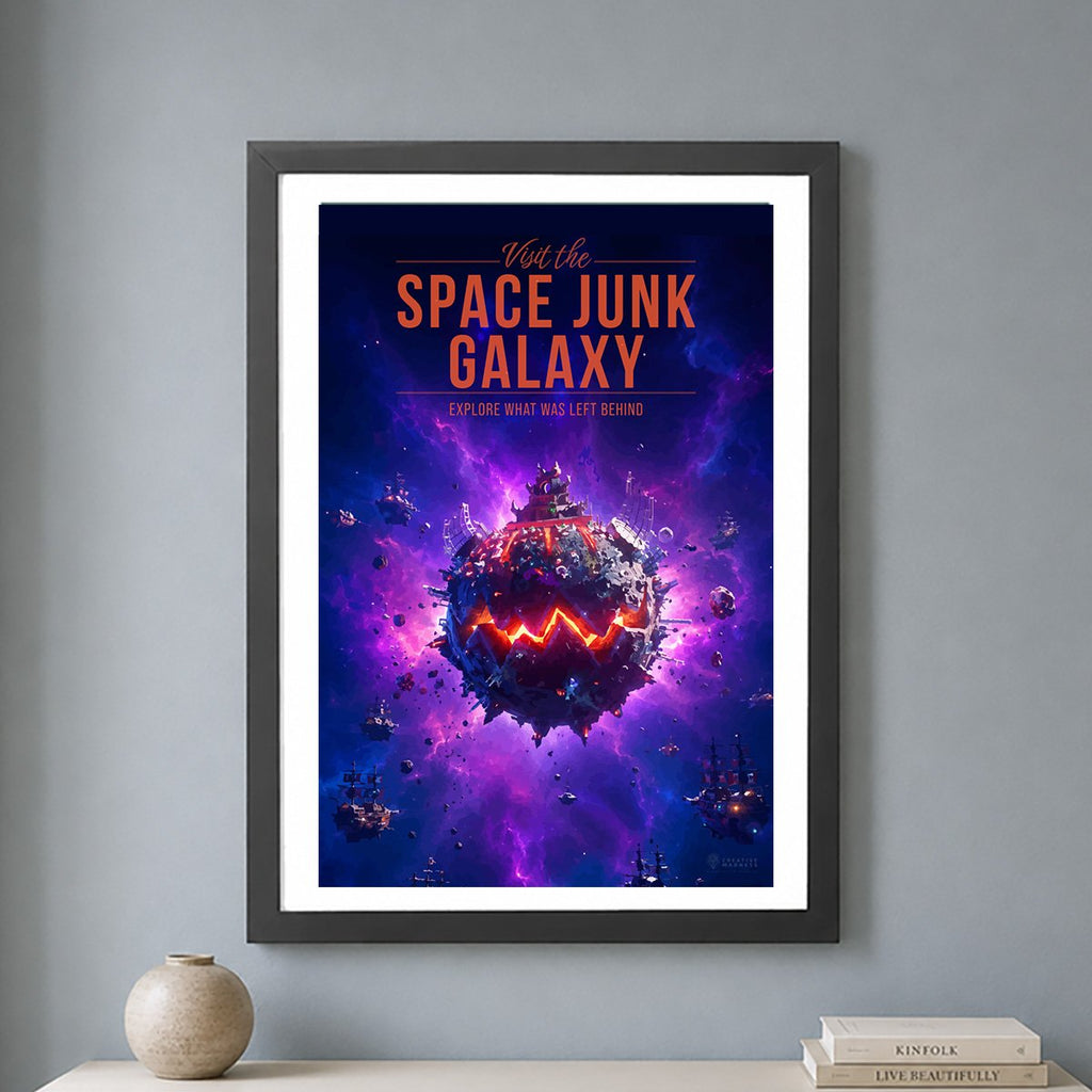 space-junk-galaxy-mock-bg-6