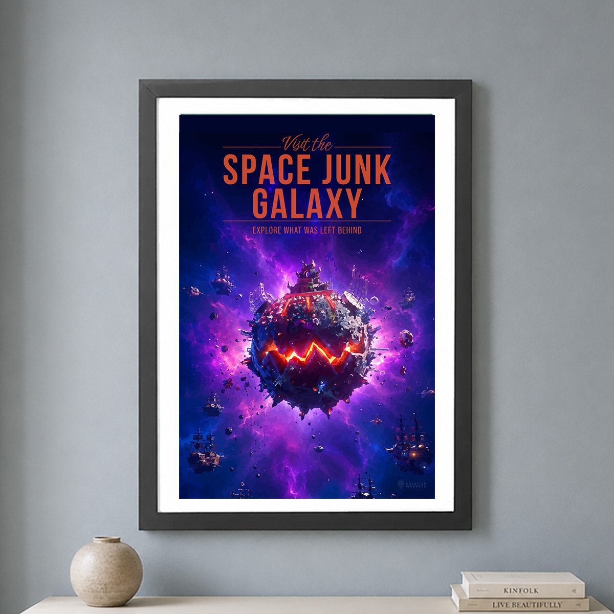 space-junk-galaxy-mock-bg-6