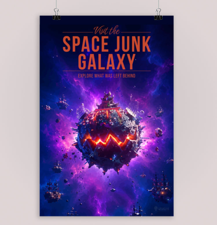 space-junk-galaxy-pinned
