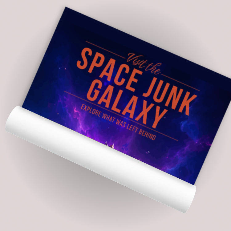 space-junk-galaxy-rolled
