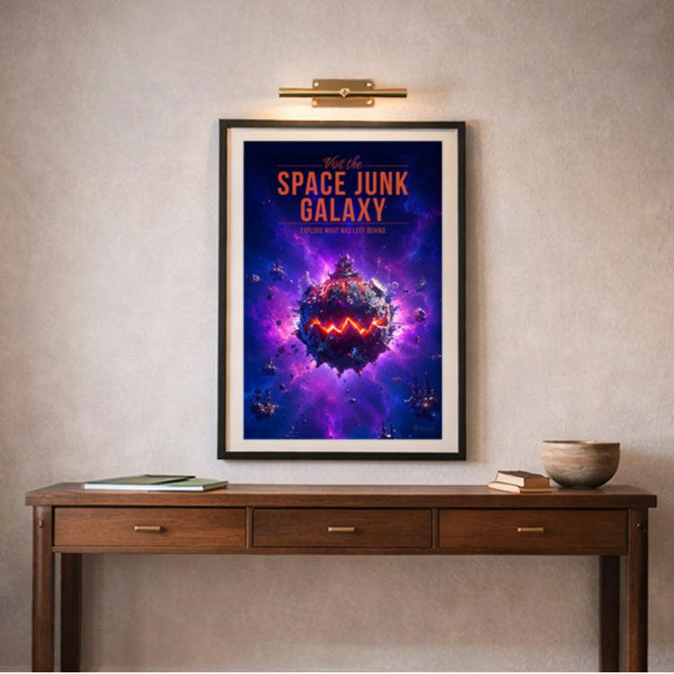 space-junk-galaxy-small_desk