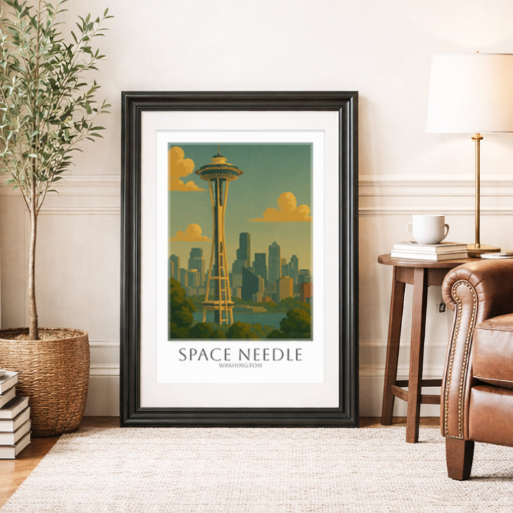 space-needle-armchair