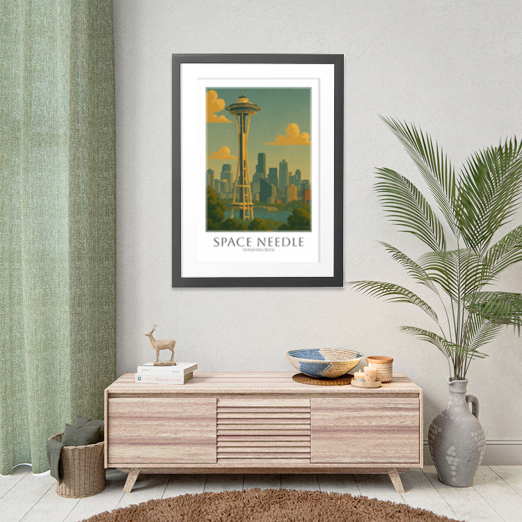 space-needle-deer_table