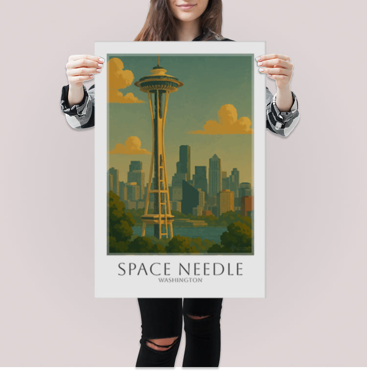 space-needle-girl_holding