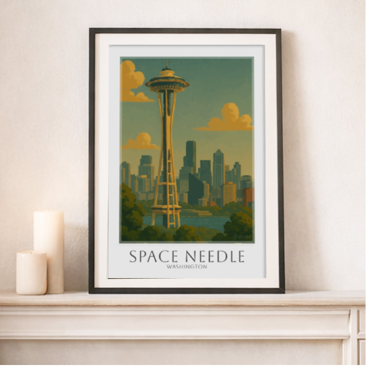 space-needle-mantle