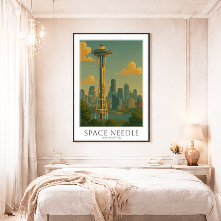 space-needle-messy_room