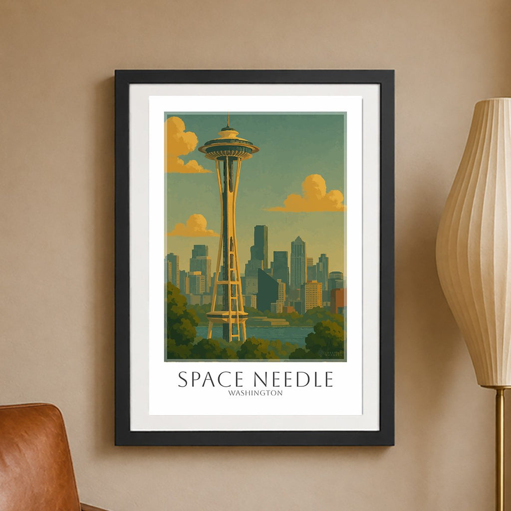 space-needle-mock-bg-1