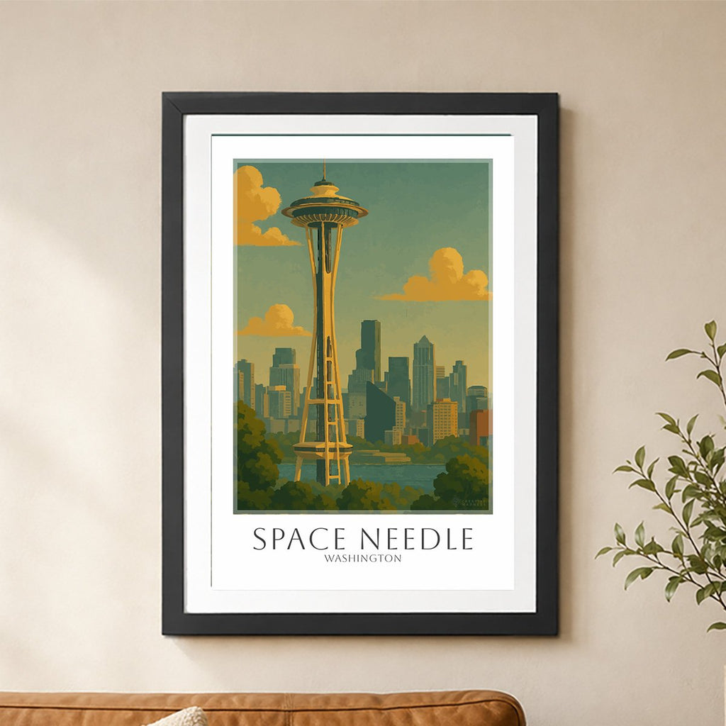 space-needle-mock-bg-2