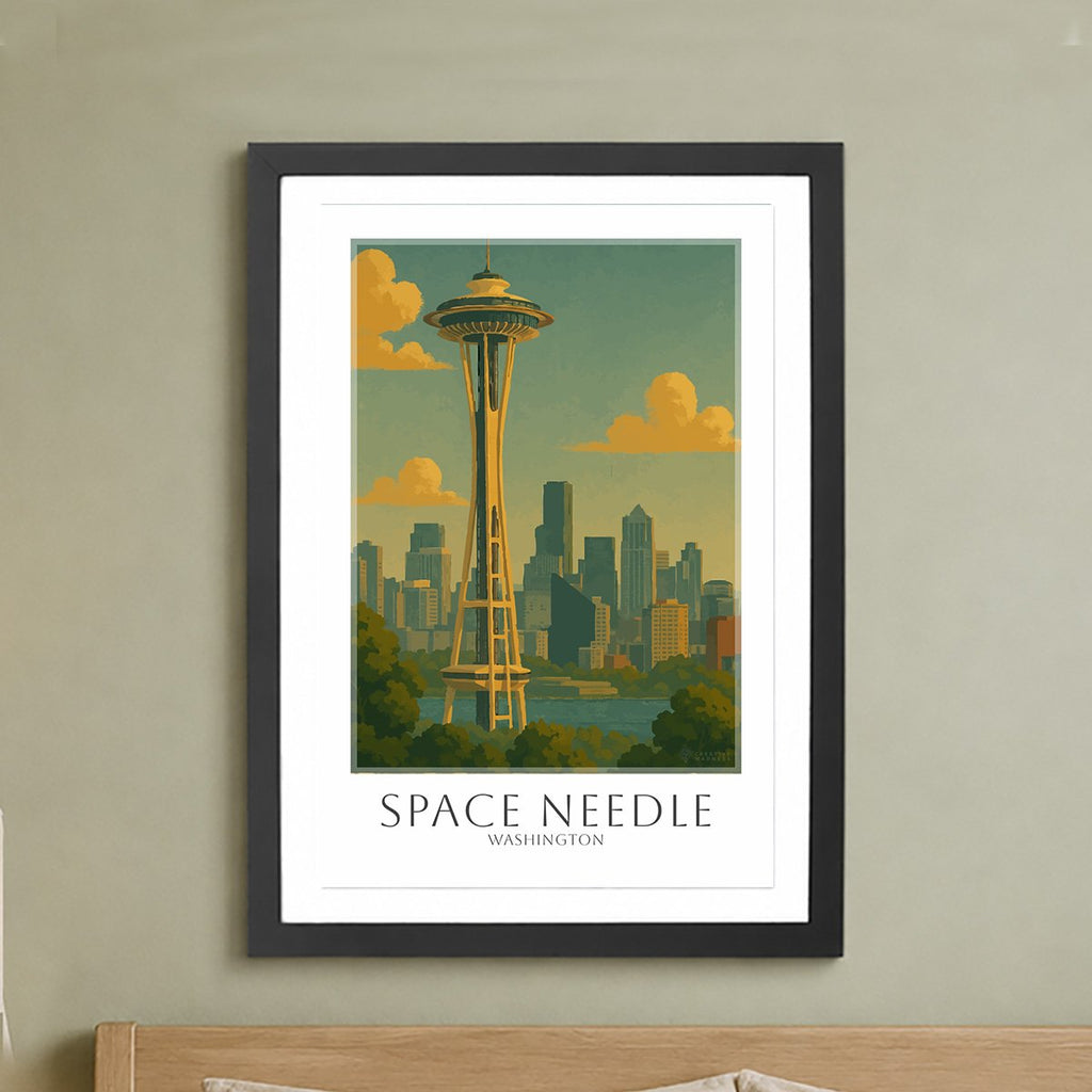space-needle-mock-bg-3