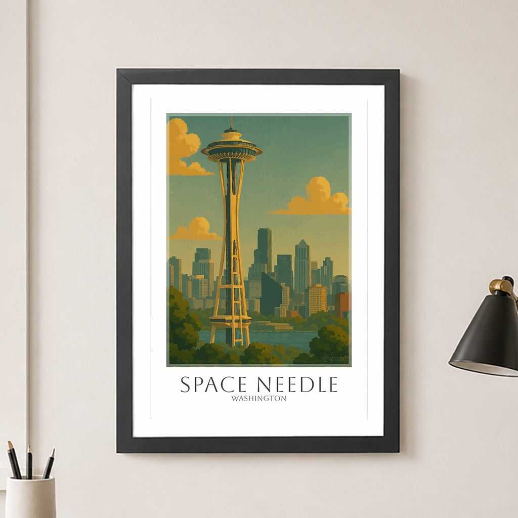space-needle-mock-bg-4