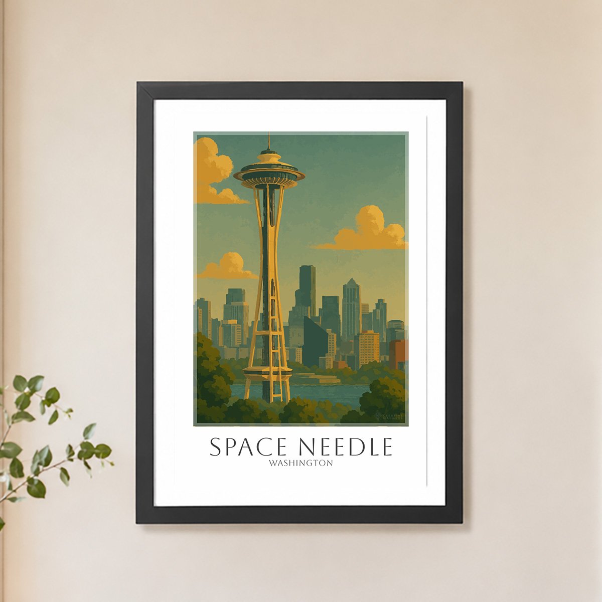 space-needle-mock-bg-5