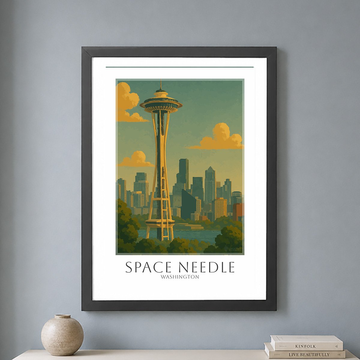 space-needle-mock-bg-6