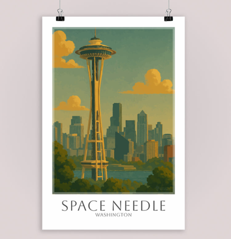 space-needle-pinned