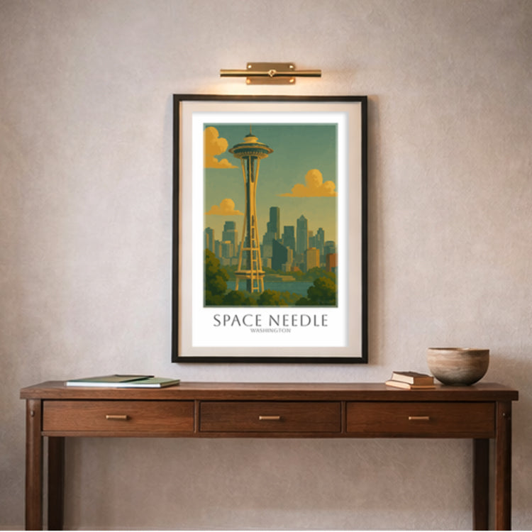 space-needle-small_desk