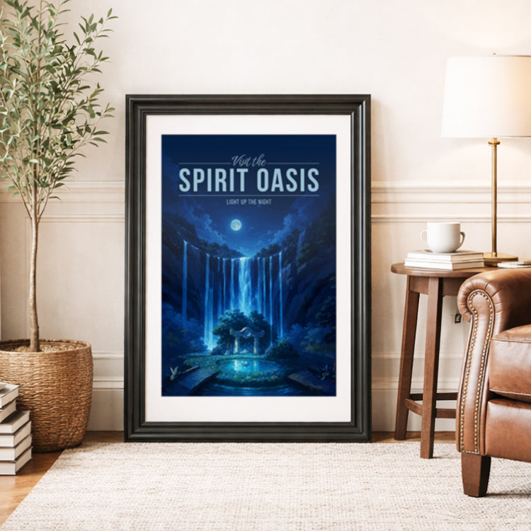 spirit-oasis-armchair