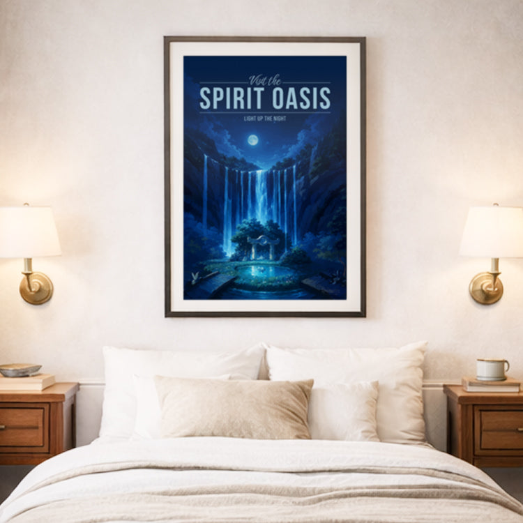 spirit-oasis-bedroom