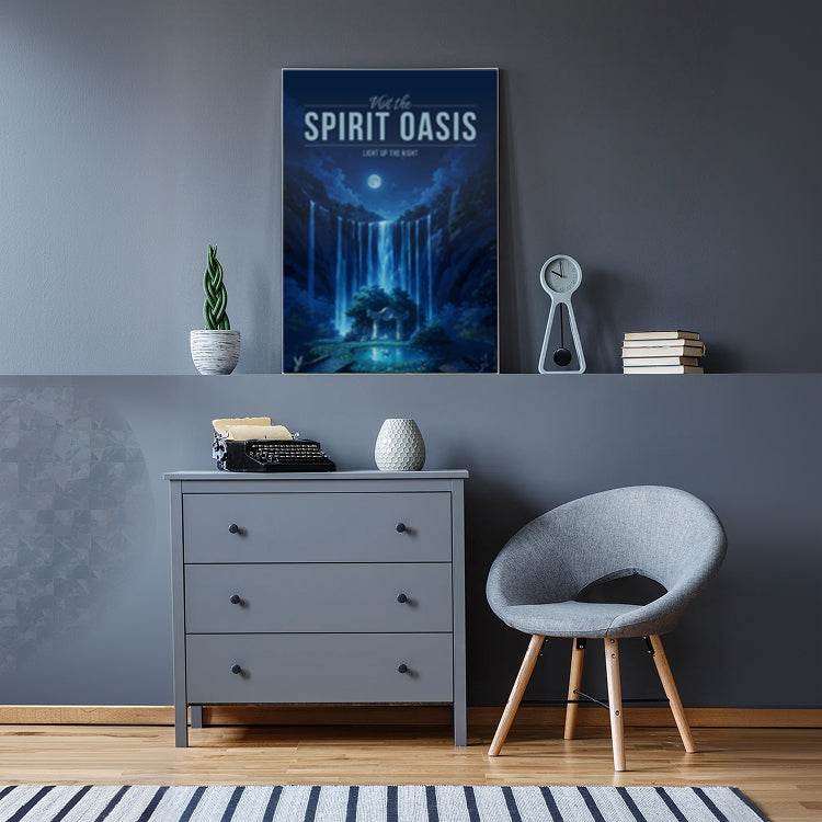 spirit-oasis-dark_dresser