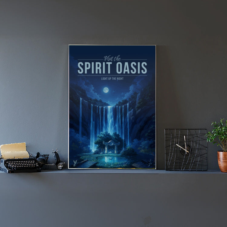 spirit-oasis-dark_typewriter