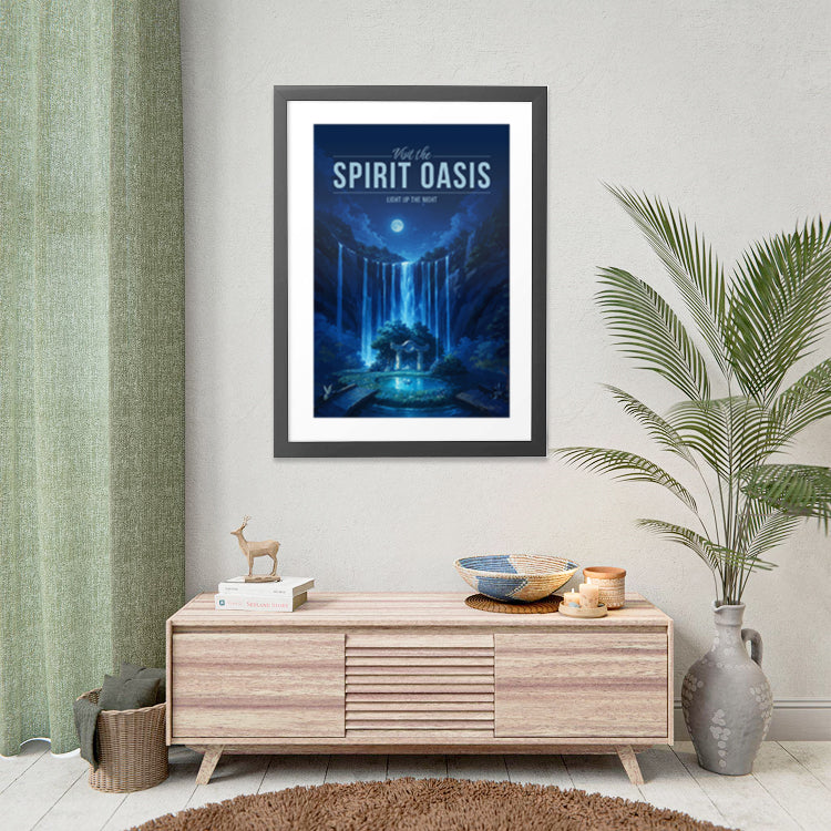 spirit-oasis-deer_table