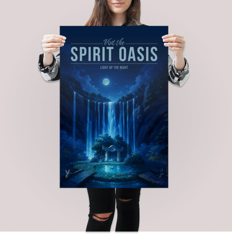 spirit-oasis-girl_holding