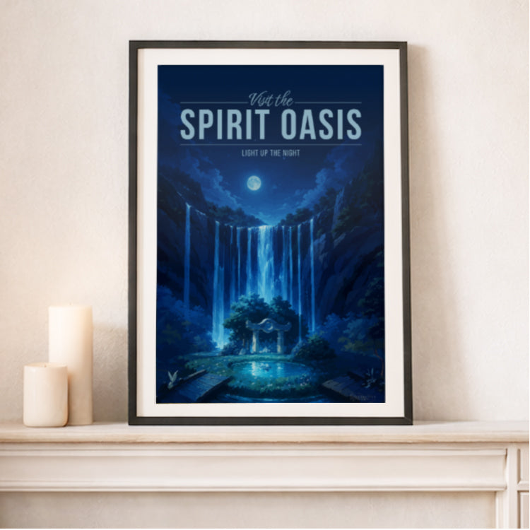 spirit-oasis-mantle