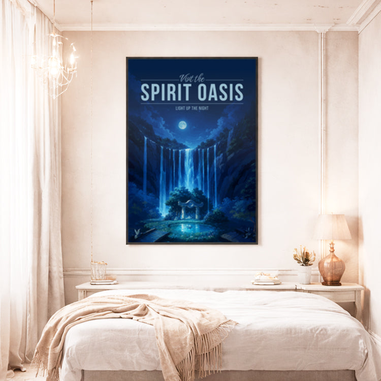 spirit-oasis-messy_room