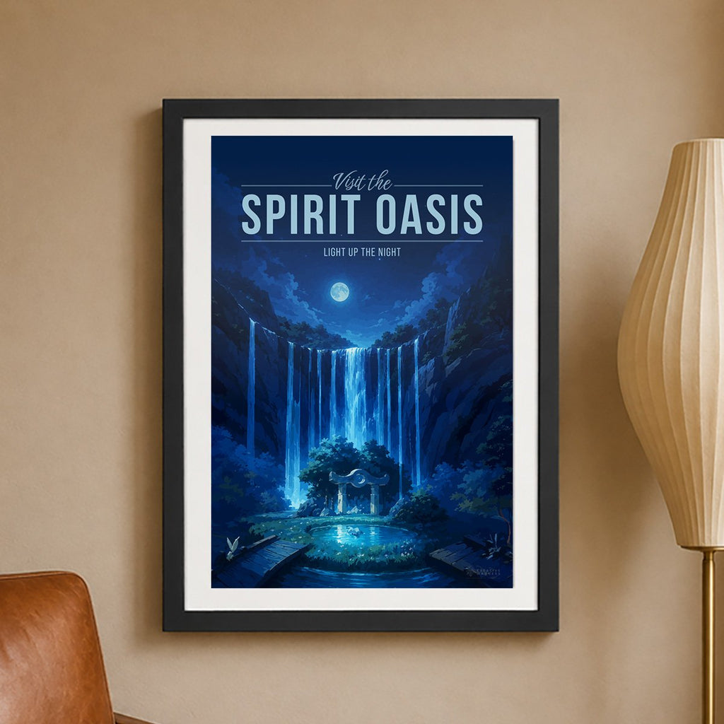 spirit-oasis-mock-bg-1