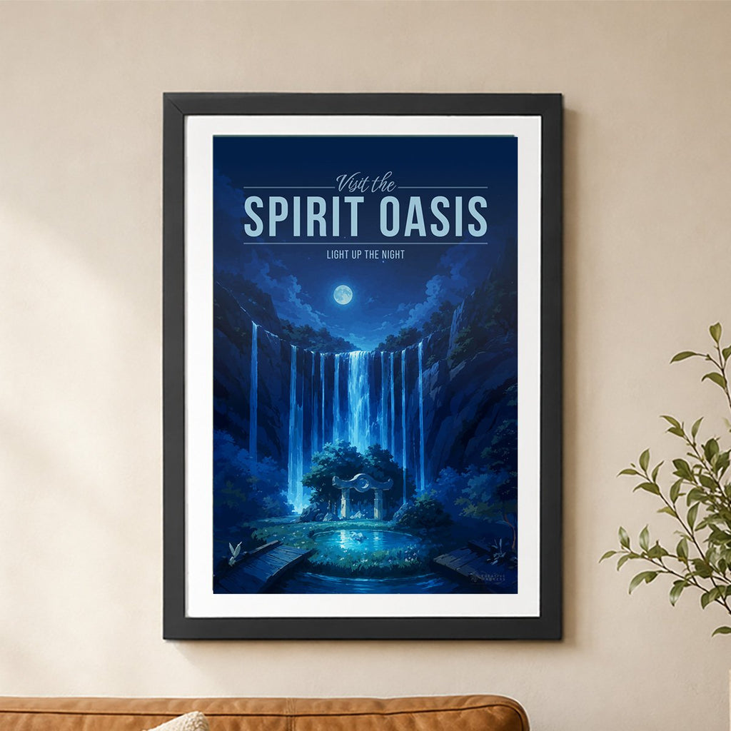 spirit-oasis-mock-bg-2