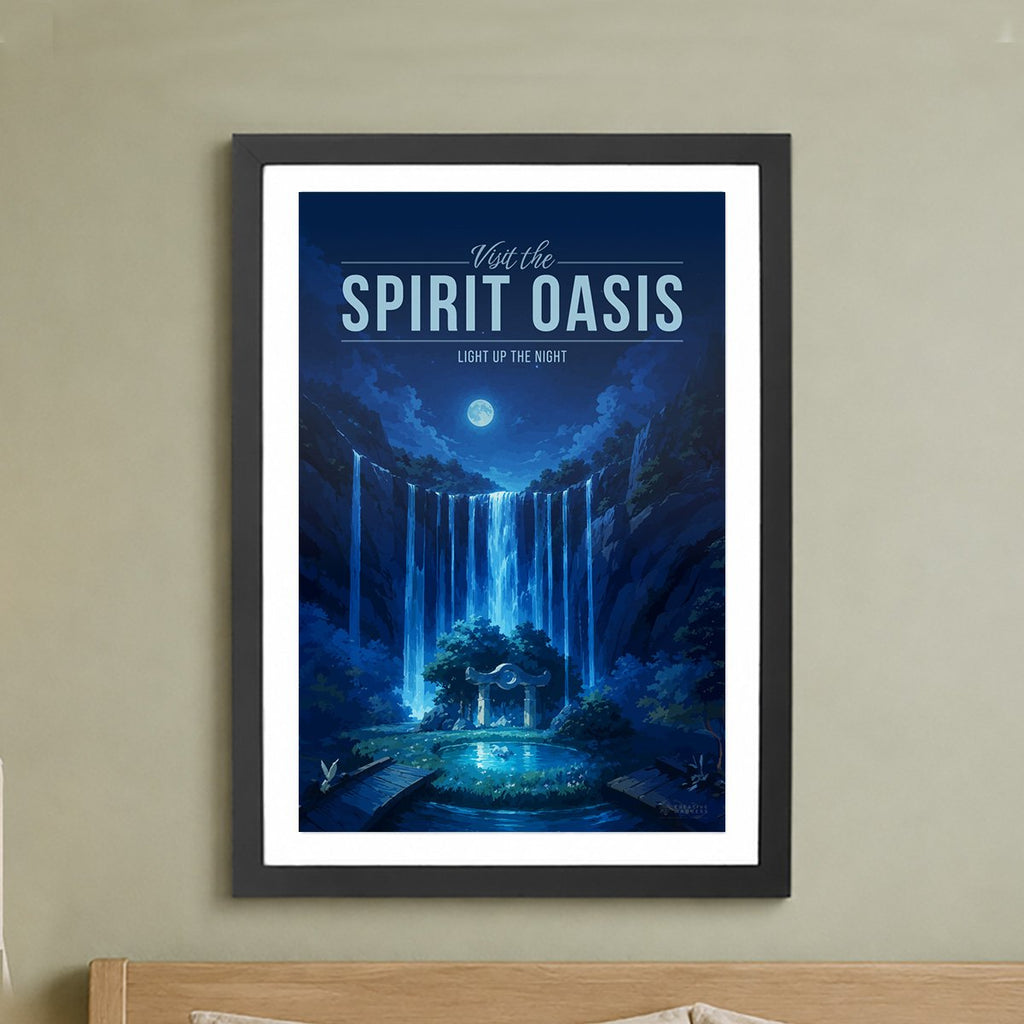 spirit-oasis-mock-bg-3