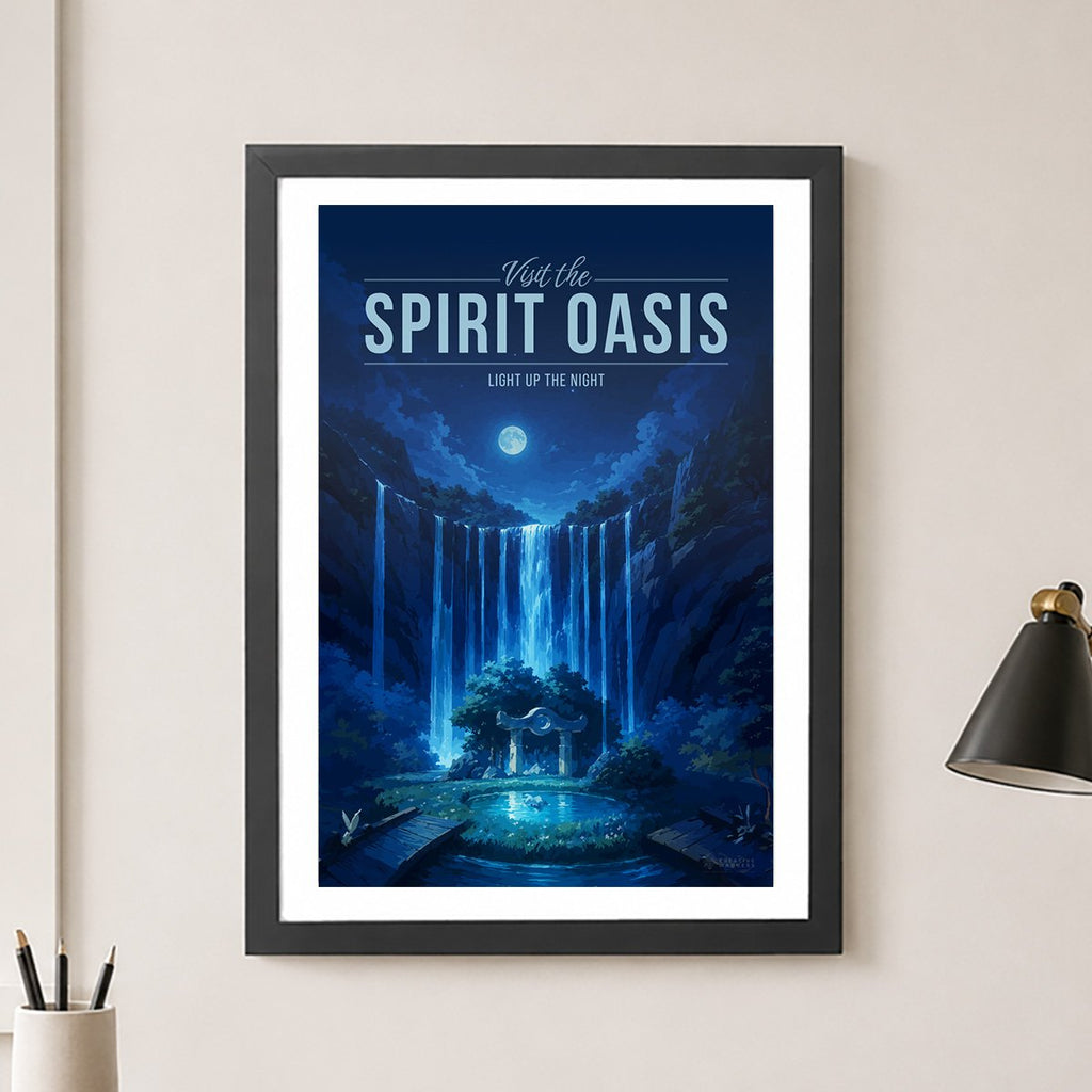 spirit-oasis-mock-bg-4