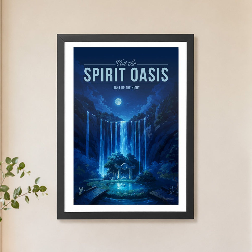 spirit-oasis-mock-bg-5