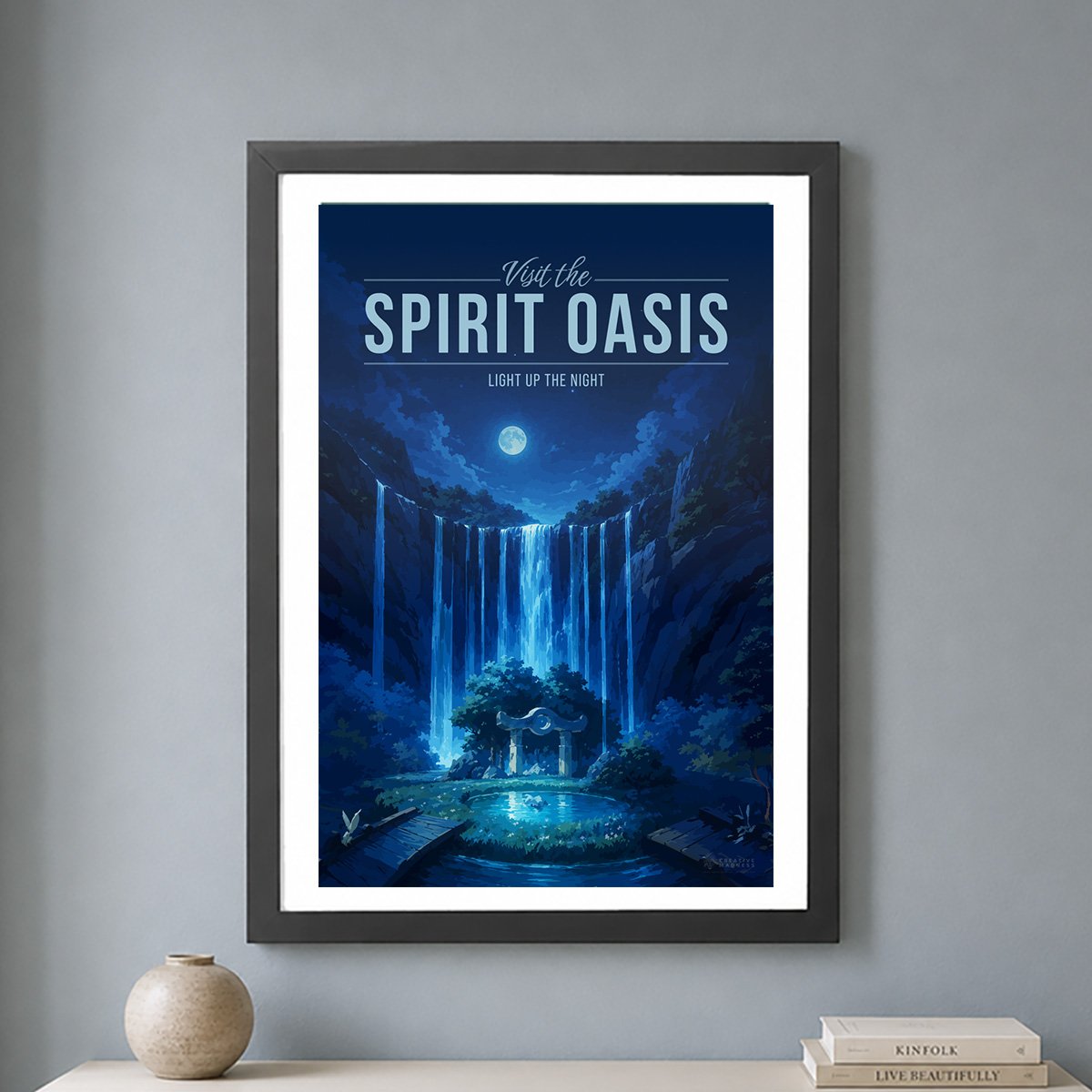 spirit-oasis-mock-bg-6