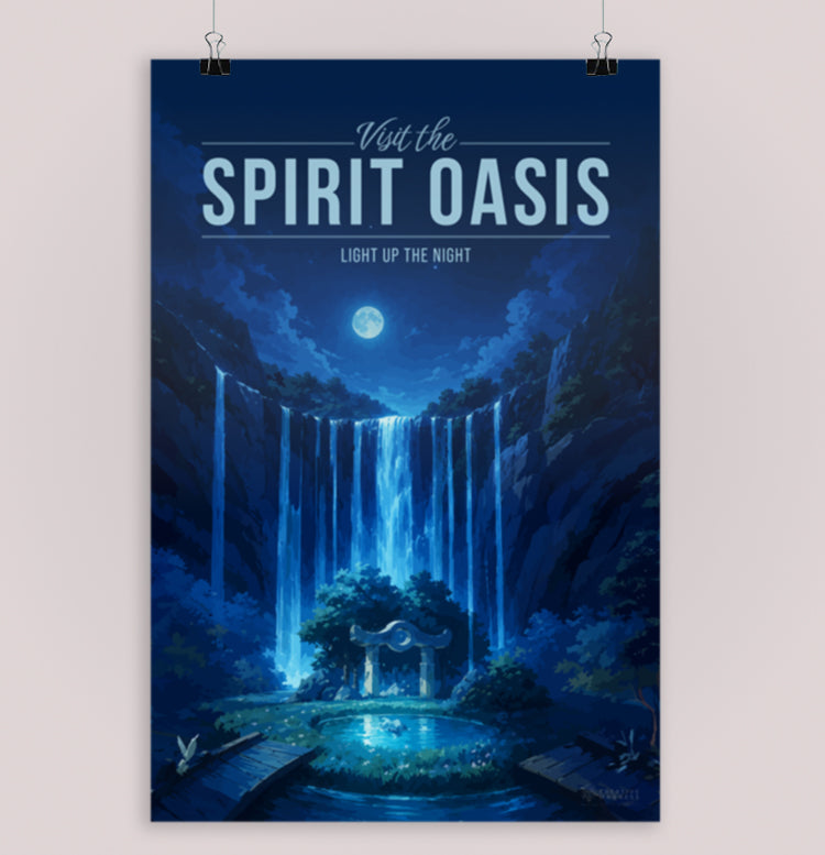 spirit-oasis-pinned